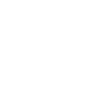 24小時咨詢服務(wù)